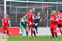 1.-FC-Koeln-1.-FFC-Frankfurt-II-5-von-20