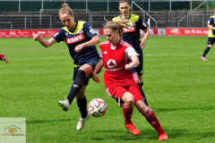 1.-FC-Koeln-1.-FFC-Frankfurt-II-50-von-39