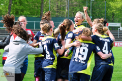 1.-FC-Koeln-1.-FFC-Frankfurt-II-52-von-39
