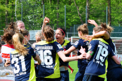 1.-FC-Koeln-1.-FFC-Frankfurt-II-53-von-39