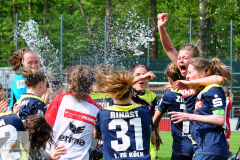 1.-FC-Koeln-1.-FFC-Frankfurt-II-54-von-39