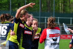 1.-FC-Koeln-1.-FFC-Frankfurt-II-56-von-39