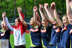 1.-FC-Koeln-1.-FFC-Frankfurt-II-57-von-39