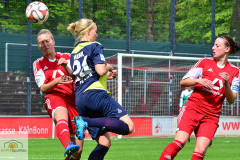 1.-FC-Koeln-1.-FFC-Frankfurt-II-7-von-20
