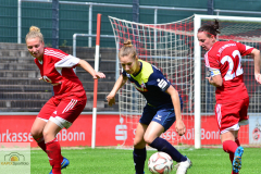 1.-FC-Koeln-1.-FFC-Frankfurt-II-9-von-20