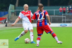 1.-FC-Koeln-Bayern-Muenchen-II-11-von-24