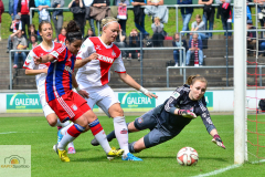 1.-FC-Koeln-Bayern-Muenchen-II-12-von-24