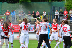 1.-FC-Koeln-Bayern-Muenchen-II-13-von-24