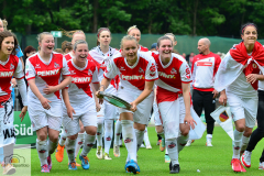1.-FC-Koeln-Bayern-Muenchen-II-17-von-24