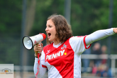 1.-FC-Koeln-Bayern-Muenchen-II-18-von-24