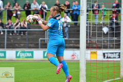 1.-FC-Koeln-Bayern-Muenchen-II-2-von-24