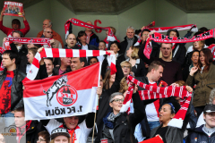 1.-FC-Koeln-Bayern-Muenchen-II-28-von-33