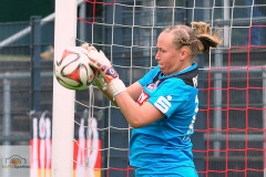 1.-FC-Koeln-Bayern-Muenchen-II-31-von-33