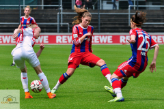 1.-FC-Koeln-Bayern-Muenchen-II-32-von-33