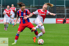 1.-FC-Koeln-Bayern-Muenchen-II-33-von-33