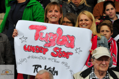 1.-FC-Koeln-Bayern-Muenchen-II-39-von-33