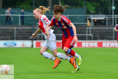 1.-FC-Koeln-Bayern-Muenchen-II-4-von-24