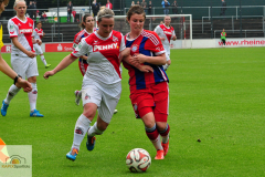 1.-FC-Koeln-Bayern-Muenchen-II-41-von-33