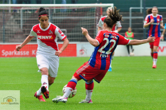 1.-FC-Koeln-Bayern-Muenchen-II-43-von-33