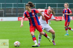 1.-FC-Koeln-Bayern-Muenchen-II-44-von-33