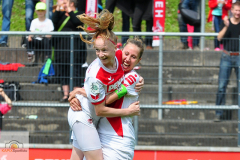1.-FC-Koeln-Bayern-Muenchen-II-45-von-33