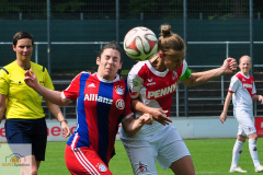 1.-FC-Koeln-Bayern-Muenchen-II-48-von-33