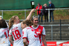 1.-FC-Koeln-Bayern-Muenchen-II-52-von-33