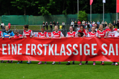 1.-FC-Koeln-Bayern-Muenchen-II-53-von-33