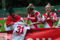 1.-FC-Koeln-Bayern-Muenchen-II-54-von-33