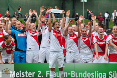 1.-FC-Koeln-Bayern-Muenchen-II-55-von-33