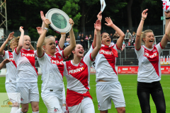 1.-FC-Koeln-Bayern-Muenchen-II-56-von-33