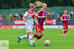 1.-FC-Koeln-Bayern-Muenchen-II-8-von-24