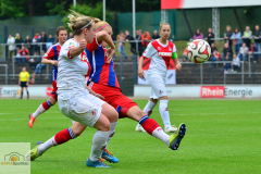 1.-FC-Koeln-Bayern-Muenchen-II-9-von-24