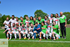 Borussia-Moenchengladbach-TSV-Crailsheim-16_mini