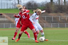 VfL-Borussia-Moenchengladbach-1.-FFC-Frankfurt-II-10