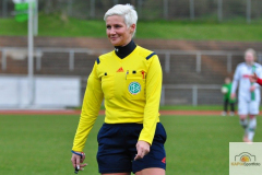 DSC_9888_mini
