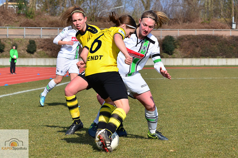 VfL-Borussia-Moenchengladbach-SV-Weinberg-6