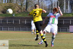 VfL-Borussia-Moenchengladbach-SV-Weinberg-10