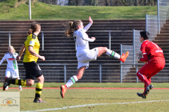 VfL-Borussia-Moenchengladbach-SV-Weinberg-12