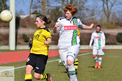 VfL-Borussia-Moenchengladbach-SV-Weinberg-13