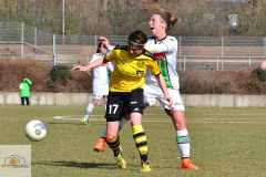 VfL-Borussia-Moenchengladbach-SV-Weinberg-14