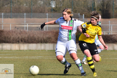 VfL-Borussia-Moenchengladbach-SV-Weinberg-16