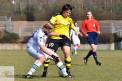 VfL-Borussia-Moenchengladbach-SV-Weinberg-17