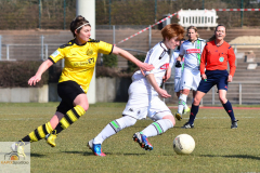 VfL-Borussia-Moenchengladbach-SV-Weinberg-18