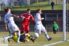 VfL-Borussia-Moenchengladbach-SV-Weinberg-19