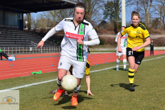 VfL-Borussia-Moenchengladbach-SV-Weinberg-3