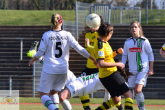 VfL-Borussia-Moenchengladbach-SV-Weinberg-8