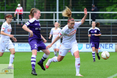 1.-FC-Koeln-FSV-Hessen-Wetzlar-10-von-35_mini