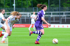 1.-FC-Koeln-FSV-Hessen-Wetzlar-11-von-35_mini