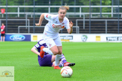 1.-FC-Koeln-FSV-Hessen-Wetzlar-12-von-35_mini